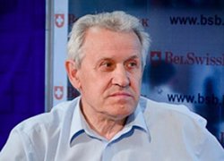 Леонид Злотников: К Новому году цены вырастут еще на 10-15%