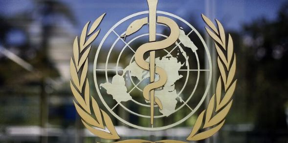 ВОЗ направит более $500 млн на сдерживание лихорадки Эбола
