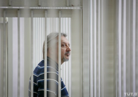 Бывшему директору «Цмокi-Мiнск» грозит шесть лет с конфискацией имущества