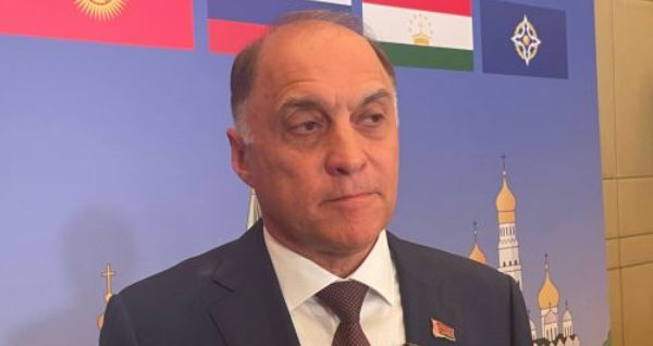Вольфович: украинские БПЛА пытаются пересечь границу Беларуси