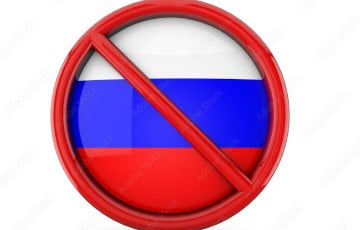 Москвичу объяснили, почему не стоит ехать в Беларусь