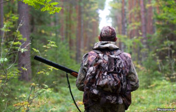 Беларусские охотники могут получить новый статус