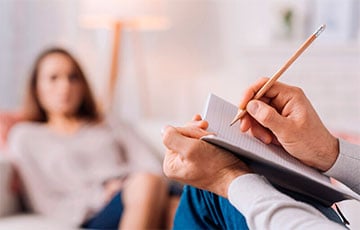 Психолог: Большинство людей неверно оценивают собственную внешность