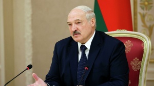 Лукашенко дал последнее предупреждением участникам протестов