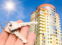 Налог за аренду квартиры в Минске повысят на 50-70%