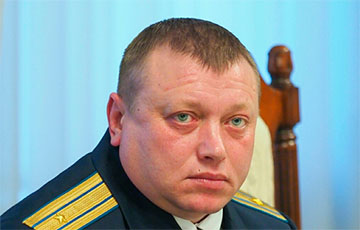 В Украине ликвидировали командира штурмового батальона московитской армии Лисицкого