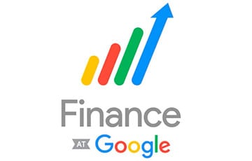 Google Finance теперь недоступен в Беларуси