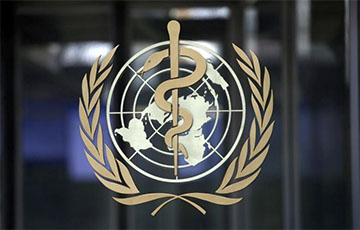 ВОЗ призывает государства продолжить активную борьбу с коронавирусом