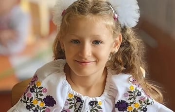 В Тернополе во время атаки РФ погибла 7-летняя гражданка Польши