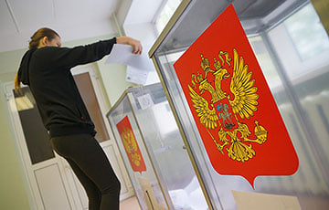 Кремль задумал сделать депутатами Госдумы сто военных преступников