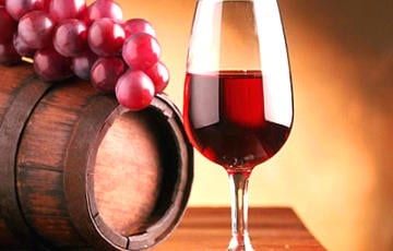 Ученые раскрыли состав древнеримского вина
