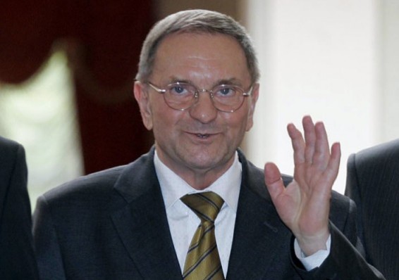Прокопович призвал гармонизировать налоговое законодательство ЕАЭС