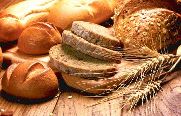 Российский министр предупредил о росте цен на хлеб к весне
