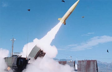 Почему московиты скрыли удары ATACMS по полигону в Воронежской области