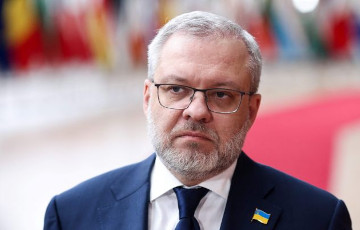 Бывшего министра энергетики Украины задержали при попытке выехать за границу