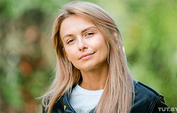 Ольга Хижинкова: Бороться с такими людьми, как я, – это расписаться в своей слабости