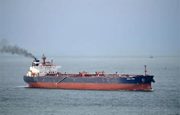 Три страны НАТО сделали ход против «теневого флота» Путина