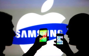 Amnesty International: Apple и Samsung используют продукты труда детей