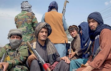 Следующие полгода будут тяжелым испытанием для власти талибов
