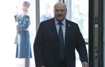 Президент Кыргызстана опроверг ложь Лукашенко о «заглохшем Мерседесе»