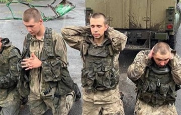 «Дали таблетки от диареи и электросамокат»