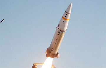 США серьезно изменили политику в отношении Кремля