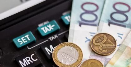 В Беларуси меняется закон о соцстраховании