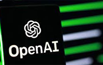 OpenAI создаст собственные чипы для ИИ