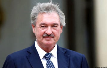 Глава МИД Люксембурга: Мое пожелание заключается в том, чтобы Лукашенко ответил перед Международным судом