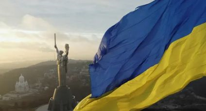 Лукашенко пожелал Украине независимого развития