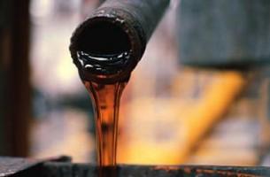 Беларусь повышает пошлины на нефть и нефтепродукты