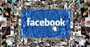 Facebook случайно рассекретил посты 14 млн пользователей