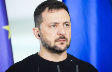 Зеленский резко ответил на заявление спецпосланника Трампа Уиткоффа