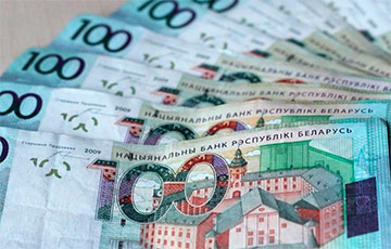 В Беларуси вводят новую банкноту: как и почему меняют дензнаки