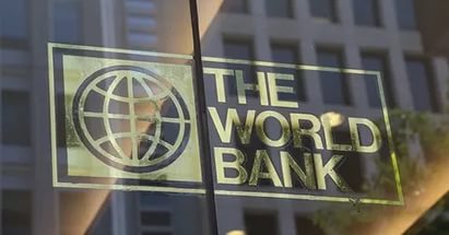 Беларусь обсудила со Всемирным банком совместные проекты