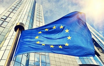 Евросовок выделил первые €10 млн на создание спецтрибунала для Путина