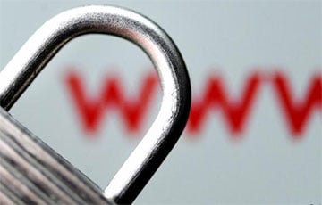 Белорусские и российские сайты остались без SSL-сертификатов