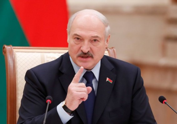 Лукашенко предложил провести ревизию дел в ЕАЭС