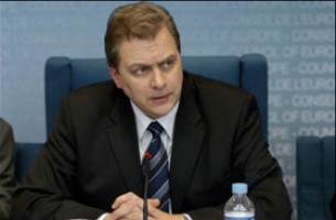 Докладчик ПАСЕ осудил «новую волну репрессий» в Беларуси