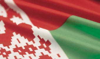 Импорт нефти в Беларусь за I полугодие увеличился на 19,1% до 11,2 млн.т