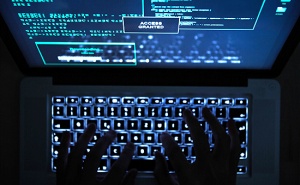 Нацбанк РБ за год зафиксировал 3,6 тыс. сообщений о кибератаках на банки