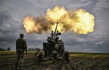 На юге Украины уничтожены более 40 оккупантов вместе и военная техника РФ