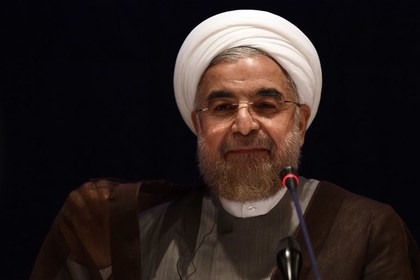 Иран потребовал ускорить ход переговоров по ядерной проблеме