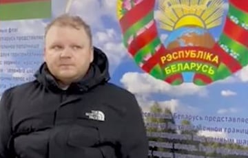 В Минске силовики задержали мастера минского колледжа
