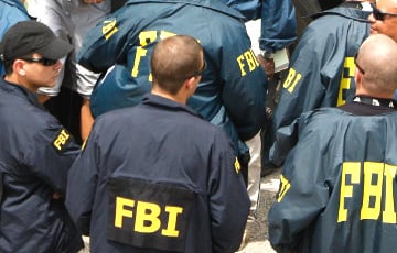 WP: ФБР расследует, как американская электроника попала к московитским военным