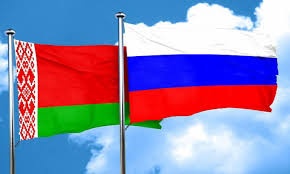«Дорожные карты» интеграции: Минск и Москва рапортуют о завершении сближения позиций