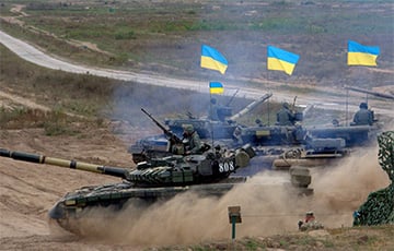 Контрнаступление ВСУ на юге: Зеленский раскрыл новые успехи военных