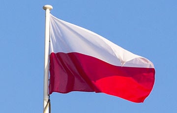 В Польше поставили беларусскому режиму ультиматум