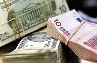 Каким будет курс доллара в 2013?