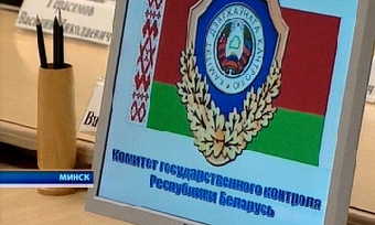 Около 16 тыс. объектов проверено в Беларуси в I полугодии при контроле за работами по наведению порядка на земле